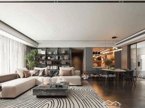 hiếm! west point cần bán căn 100,8m2 - 3 ngủ 2 vệ sinh, căn góc nhà đẹp sẵn slot ô tô giá 8,5 tỷ