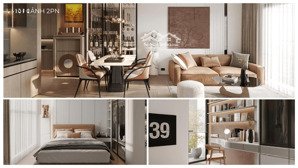 chính thức nhận booking giữ chỗ siêu phẩm căn hộ hue heritage vào ngày 1/8 - trái tim cố đô huế