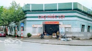 hiếm sót lại 1 căn nhà nhỉnh 4 tỷ siêu đẹp 5 tầng phúc lợi long biên cách chợ phúc lợi 200m