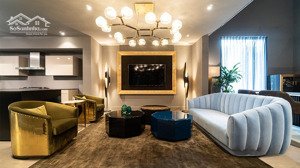 mặt tiền lớn bùi đình túy, bt, 5 tầng, dt ~96m2, vuông vắn, giá 23 tỷ tl, lh để biết thêm chi tiết