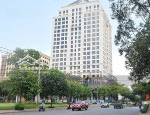cho thuê văn phòng tại golden king, q7, tp.hcm, 9 triệu vnd, 37m2, đẹp, nhiều tiện ích hot