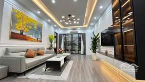 bán chung cư n4 trung hòa nhân chính, cầu giấy, hà nội, 80 m2, 3 phòng ngủ, 2 vệ sinh
