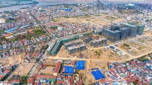 cầu vũ yên thông xe săn ngay căn đẹp hiếm hoi ct5!