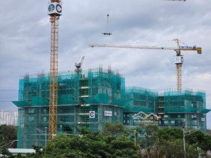 chính sách đặc biệt căn góc 3pn 120m2 tổng ưu đãi 600 triệu duy nhất tháng 7/2025