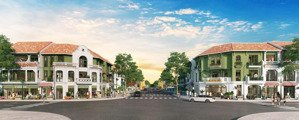duy nhất 1 căn liền kề 5,5 tỷ bàn giao xây dựng 3,5 tầng + 1 hầm đã hoàn thiện bên ngoài
