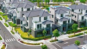 mở bán đợt 1 nhà liên kế có sân vườn, biệt thự khu compound gladia quận 2. gọi ngay: 