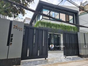 bán đất xây chdv thảo điền - ctxd: hầm 7 tầng - mặt tiền 12m - 340m2 - giá 56 tỷ chỉ 168 triệu/m2