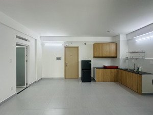 (chủ gửi) cho thuê căn hộ chung cư nam long 2 central lake full nội thất 2pn 2wc - 7 triệu