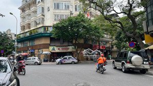 cho thuê nhà mặt phố hoàng đạo thúy, nguyễn thị định, mặt tiền 28, diện tích 413m2, giá cực chất