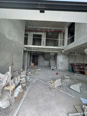 bán căn hộ chung cư thanh xuân (duplecx 2 tầng) dt 2902, 5 ngủ, sổ hồng chính chủ