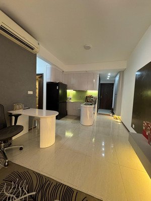 bán căn hộ 2pn chung cư cao cấp one verandah view sông sài gòn, giá tốt đầu tư 7.4 tỷ (quận 2 cũ)