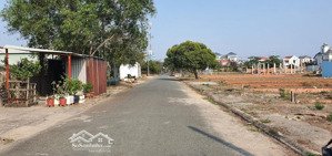 chính chủ gửi bán lô đất dự án bách khoa quận 9 ngang 18m