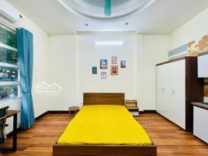 cho thuê phòng trọ ngõ 54 lê quang đạo gần với trung tâm hội nghị quốc gia gần với big c thăng long