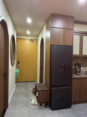 bán căn hộ an gia skyline quận 7 giá tốt chỉ 4.2 tỷ (thương lượng)