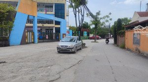 bán nhà xuân phương, trịnh văn bô, oto đỗ cửa, dt 35m, 5t, giá 6,8 tỷ, lh ngay e tùng 