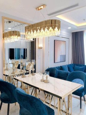 cần cho thuê căn hộ cộng hoà garden (2pn) giá 11tr/thág 