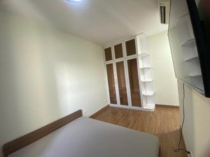 bán căn hộ topaz twins biên hòa