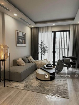 (ko ảo) cc legend 2 ngủ: 73m2 7 tỷ, căn góc 72.5m 7.1 tỷ, 64m 6.25 tỷ, lh 