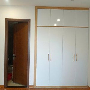 bán căn hộ chung cư tại the sun mễ trì, 7.x tỷ, 80,74m2, giá tốt