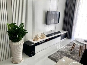 cần bán căn hộ phúc yên 3, giá 2,9 tỷ (2pn) tân bình. liên hệ vân anh