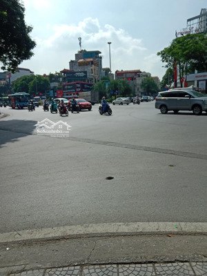 bán nhà phố nguyễn sơn, long biên kinh doanh - giá 23 tỷ