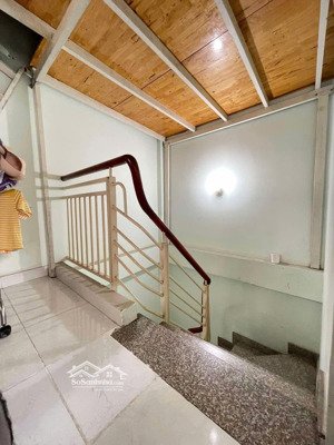 nở hậu tài lộc lạc long quân bảy hiền nhà 3 tầng