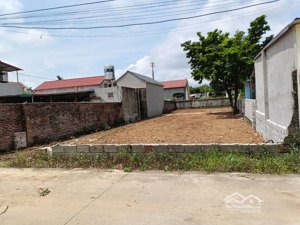 335m đất thổ cư j106 thủy xuân tiên giá hơn 10tr/m