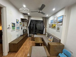 cho thuê căn hộ chung cư đồng phát park view tower, 8,5 triệu, 75m2, 2n, full đồ, ở luôn