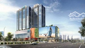 cho thuê trung tâm thương mại artemis, thanh xuân diện tích 100 - 300 - 500 - 1500m2