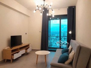 bán căn hộ chung cư feliz en vista, 1pn 58m2, suất nước ngoài, giá bán 5,932 tỷ