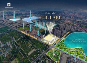 độc quyền! duy nhất căn 2pn đẳng cấp 5 sao - giá rẻ nhất vocp1 chuẩn sống thượng lưu