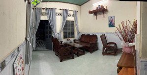 bán nhà phường tân phong, đồng nai