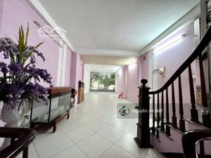 gấp - mặt phố vũ tông phan 45m 5t thông sàn kd 13 tỷ