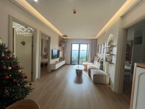 hot!!! căn 3 ngủ 95m2 ban công hướng đông nam giá chỉ 6,35 tỷ , giá tốt nhất an lạc