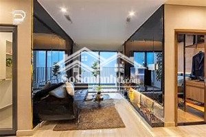 chính chủ bán căn 3pn cc imperia garden, full nội thất, dt 110m2, tầng trung, giá 10tỷ3