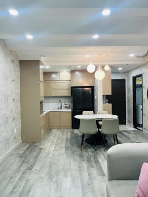 bán căn hộ quang thái, 2,75 tỷ, 60m2, 2pn, 2wc, tân phú, hcm chỉ với - nhà mới đẹp - lh: 