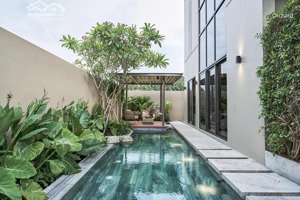 bán biệt thự the orchard - sycamore tp mới bình dương- hồ chí minh - capitaland ( last chance )