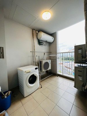 cho thuê căn hộ sora gardens 1 tp mới bình dương