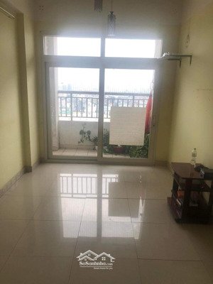 chuyển công tác gia đình cần bán căn hộ âu cơ tower 80m², 3pn, 2wc giá chỉ 3.3 tỷ