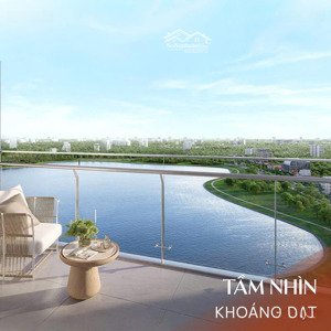 cần tiền gấp nên ra căn 2n2vs lakeside tầng trung view đẹp giá rẻ nhất phân khúc tầng trung.