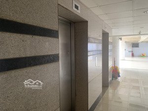 bán căn góc chung cư thủ thiêm xanh, bình trưng đông, q2. đối diện trường cấp 1 nguyễn văn trỗi