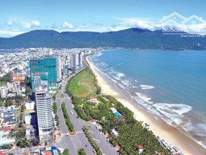 vip! bán tòa căn hộ 6 tầng 102m2 18,4 tỷ - mt khuê mỹ đông 7 - q. ngũ hành sơn