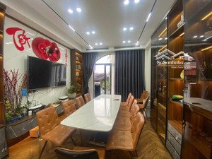 nhà đẹp phố trần khát chân hà nội,,thang máy, bộ, mặt ngõ rộng nông, 68m2, 5 tầng về ở luôn.