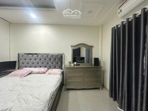 bán nhà tại đường số 8, phường bình trưng tây, quận 2, hồ chí minh, giá siêu hời 9 tỷ, 140.5m2