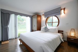 bán biệt thự hasu village cắt lỗ rẻ hơn cho. chủ nhà bán