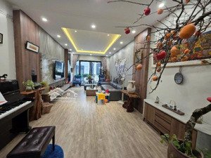 bán nhà gia thụy long biên, trung tâm đẳng cấp, 68m2, 9.9 tỷ