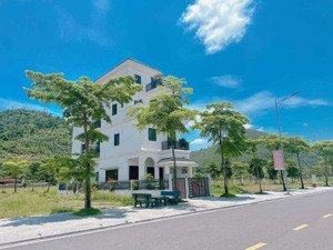 bán cắt lỗ 114m2 đất nền dự án thanh sơn,phú thọ, sẵn sổ,kđt đồng bộ,dân cư đã về xây ở.giá 15tr/m2