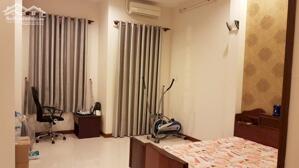 Bán Nhà 1 Trệt 2 Lầu Khu B4 Trần Khắc Chung, Long Xuyên, An Giang