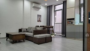 căn hộ 2pn - 2wc, 78m2 full nội thất cao cấp, view công viên thoáng mát ở vạn phúc. giá chỉ 13,5 tr