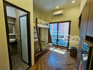 giá từ 4tr5. tại 20 hồ tùng mậu - mai dịch - cầu giấy